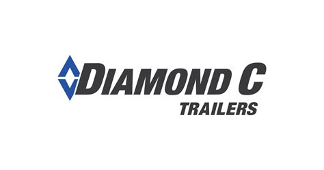 MIRSBERGER SALES & SERVICE INC. - Diamond C Trailers