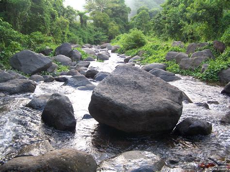 batis | Pagudpud, Ilocos Norte, Philippines "batis" is brook… | Flickr