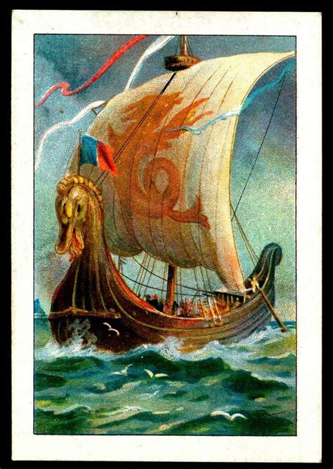 Anglo-Saxon Longship. It is great to know the Anglo-Saxons shared the love of my Viking ...