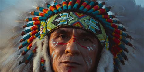 Indigenous Peoples of the Americas: History, Culture & Law - HeinOnline