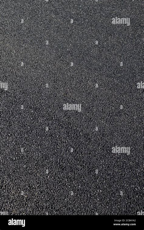 Tarmac surface hi-res stock photography and images - Alamy