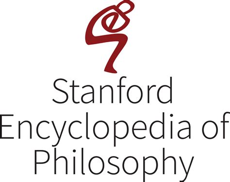 New Stanford Encyclopedia of Philosophy entry on Soicism | Oxford ...