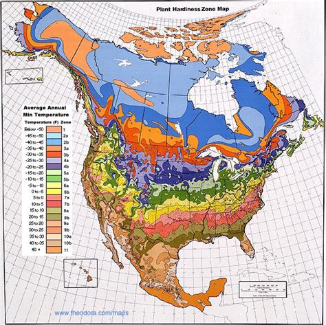 Maps of North America - Flags, Maps, Economy, Geography, Climate, Natural Resources, Current ...