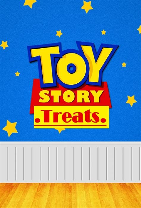 List - Toy Story Franchise - TheTVDB.com