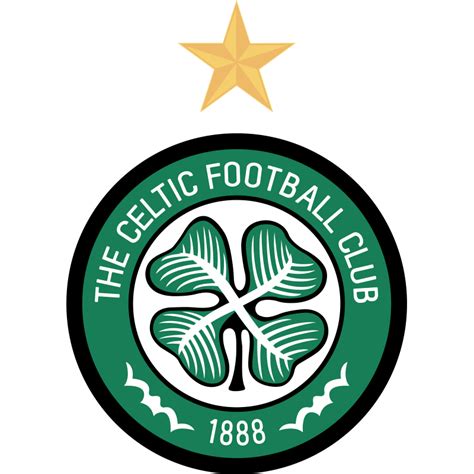 CELTIC | Football logo, Football club, Football