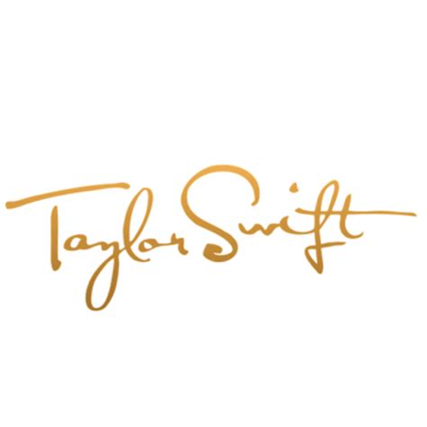 Taylor Swift Font | Delta Fonts