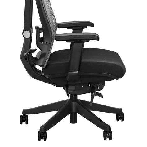 Arriba 55+ imagen ergonomic office furniture monterrey - Abzlocal.mx