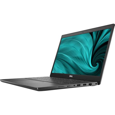 Dell 14" Latitude 3420 Specs, Reviews & Prices | Techlitic