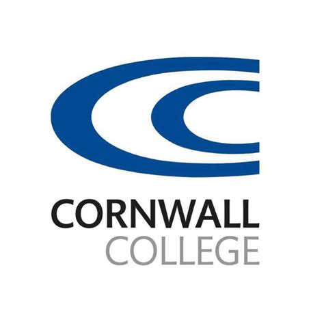 Cornwall College