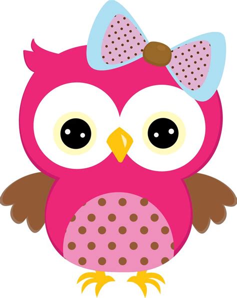 owls clipart - Clip Art Library