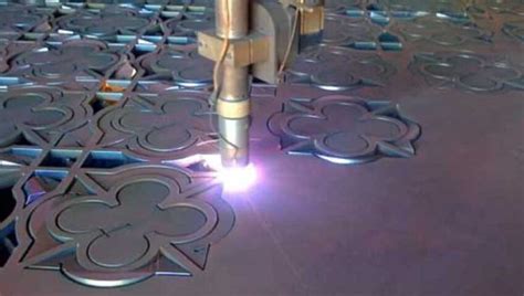 Laser Cut Design in Stainless Steel | Hume Steel Engineering