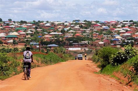 Malawi: Reaching the unreachables with the gospel