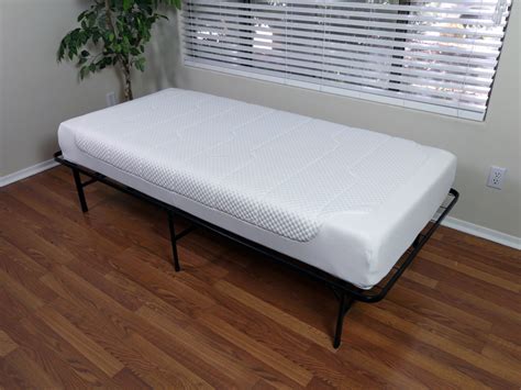 Tempur Cloud Deluxe mattress - Sleepopolis UK