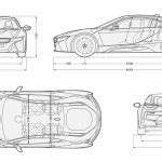 bmw | Blueprints