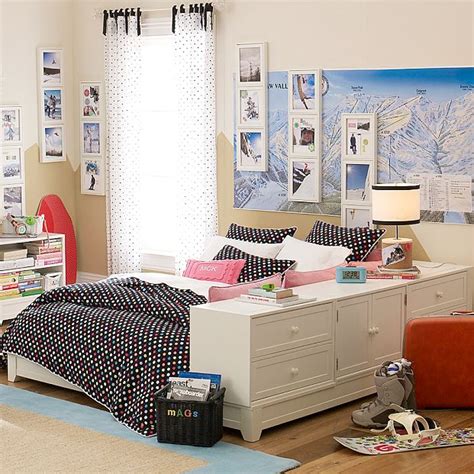 Dorm Room Furniture