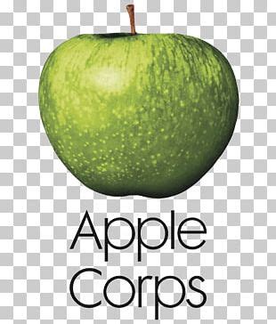 Apple Logo PNG Images, Apple Logo Clipart Free Download