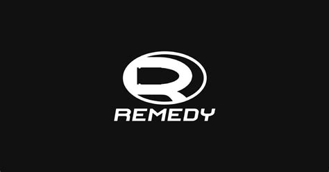 Remedy Entertainment Intends to Release a New Game Every Year Going Forward