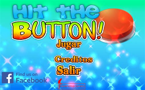 Hit the button! Avances image - ModDB