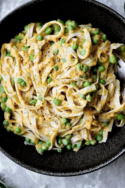 14 Kid-Friendly Pasta Recipes the Whole Family Will Devour | Dinner ...