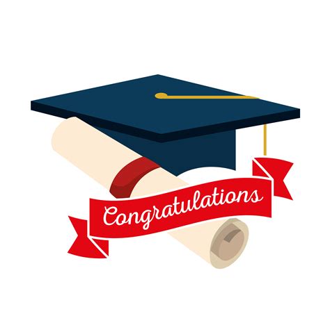 Congratulations on graduation Graduation Images, Best Resolution, Grad ...