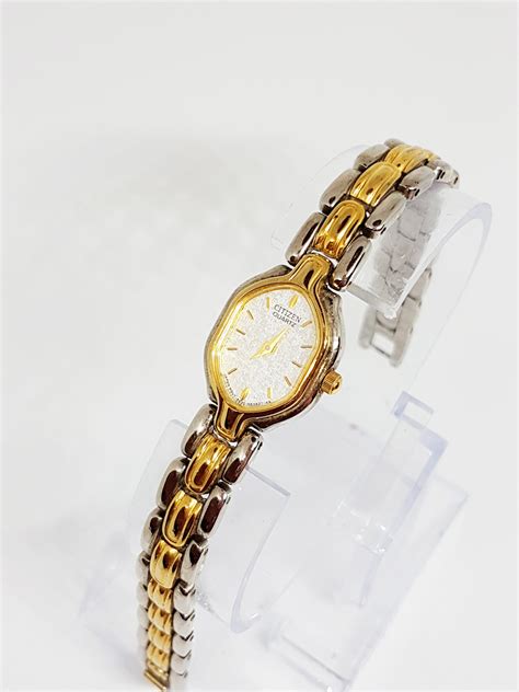 Ladies Citizen Quartz 5920 S57294 | Best Luxury Watches for Women ...