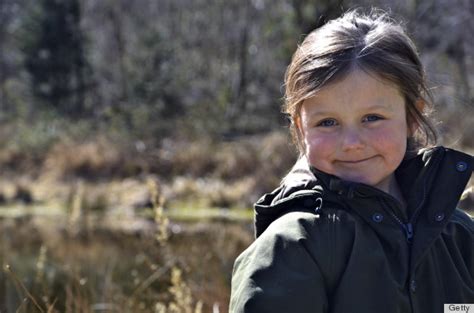 Princess Isabella, Denmark's Adorable Little Royal, Turns 5 (PHOTOS ...