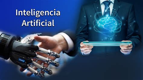 Ventajas De Usar La Inteligencia Artificial - Image to u