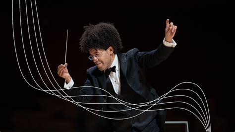 Conductors of Classical and Symphonic music on Symphony.live