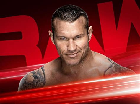 WWE Raw Results: Winners, Grades, Reaction and Highlights from June 15 ...