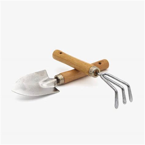 Garden Tool – Reliance