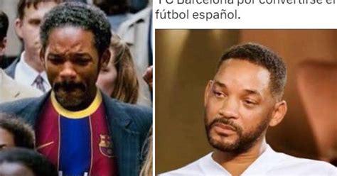 Barcelona campeón: Real Madrid es víctima de los jocosos memes