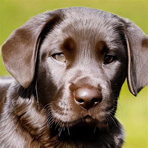 Breeding Labrador Retriever | PETSIDI