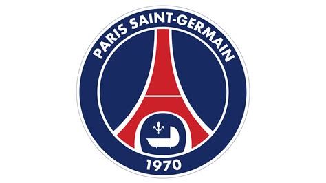 psg png 10 free Cliparts | Download images on Clipground 2024