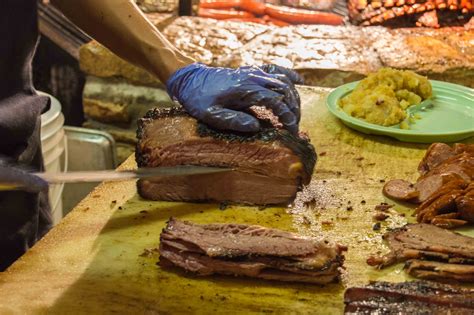 texas-bbq-brisket – That’s What She Had