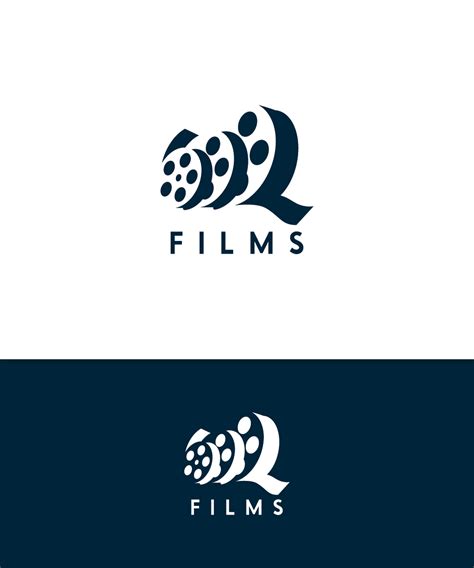 Illussion: Logo Design Video Production Logo Png