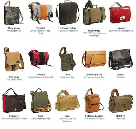 Most Popular Handbags 2023 Toyota | Walden Wong