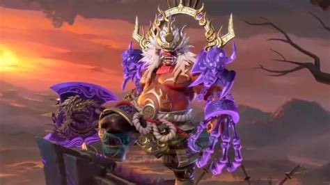 Tu peor pesadilla llega con la skin Rey del Infierno Franco - eSports ...