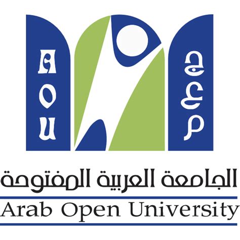 Taibah University Logo [ Download - Logo - icon ] png svg