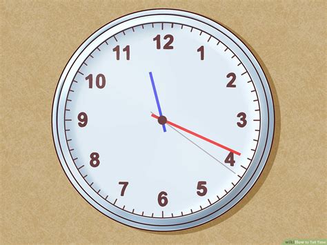 Unit 3: Measurement Jeopardy Template