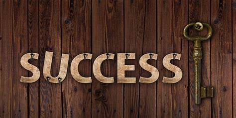 Defining Success | College Success