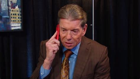 WWE News: Vince McMahon's announcement at Survivor Series