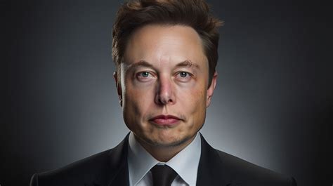 Rumor: Elon Musk To Attend AI Journey 2023 In Moscow - Dataconomy