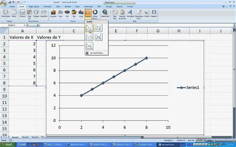 VIDEO_GRAFICAS_EXCEL.avi - YouTube