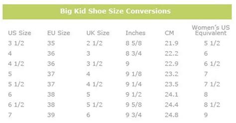 Vionic Shoes Sizing Guide | atelier-yuwa.ciao.jp