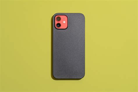 Best iPhone Cases for 2021 | Reviews by Wirecutter