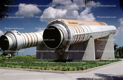 SRB's, solid rocket boosters, Morton Thiokol Images, Photography, Stock Pictures, Archives, Fine ...