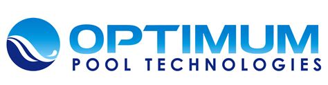 cropped-optimum-logo-1.png – Optimum Pool Technologies