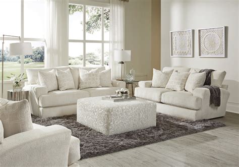 Cream Colour Sofa Set | Cabinets Matttroy