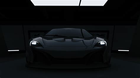 Forza Horizon 4 #Forza #dark #car #vehicle video games #4K #wallpaper #hdwallpaper #desktop ...