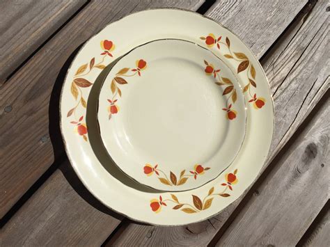 Jewel Tea Dishes for sale | Only 4 left at -75%